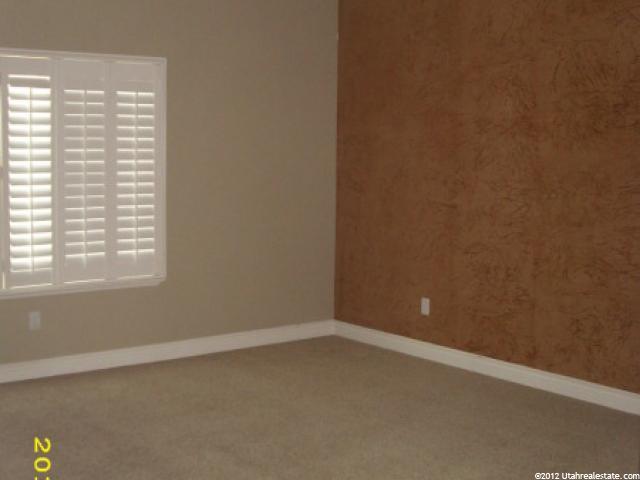 242 S 100 E, St. George, UT 84770 — photo 7