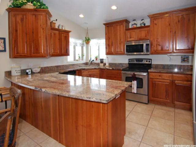 1410 S 25 E, Perry, UT 84302 — photo 2