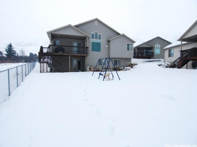1410 S 25 E, Perry, UT 84302 — photo 11
