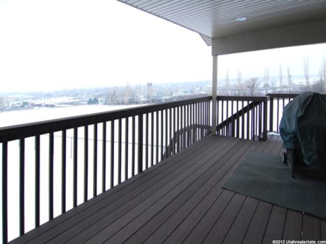 1410 S 25 E, Perry, UT 84302 — photo 12