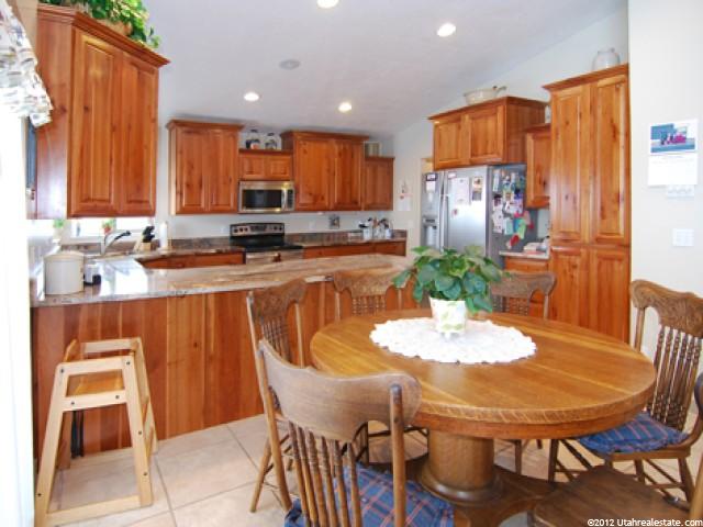 1410 S 25 E, Perry, UT 84302 — photo 3
