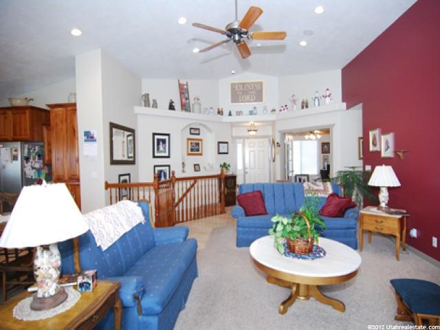 1410 S 25 E, Perry, UT 84302 — photo 4