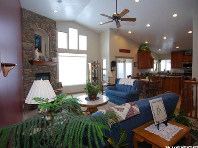 1410 S 25 E, Perry, UT 84302 — photo 5