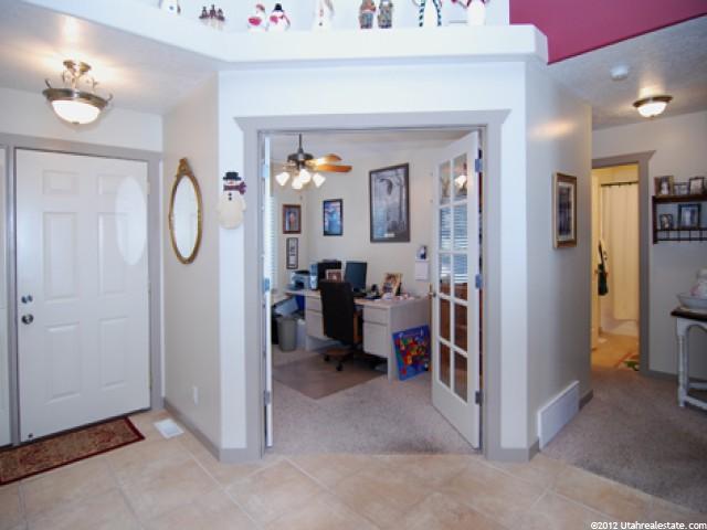 1410 S 25 E, Perry, UT 84302 — photo 6