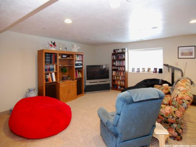 1410 S 25 E, Perry, UT 84302 — photo 7