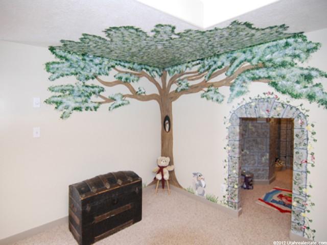 1410 S 25 E, Perry, UT 84302 — photo 8