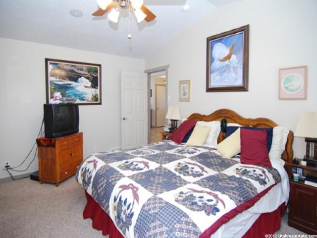 1410 S 25 E, Perry, UT 84302 — photo 9