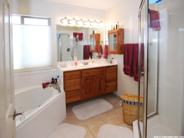 1410 S 25 E, Perry, UT 84302 — photo 10