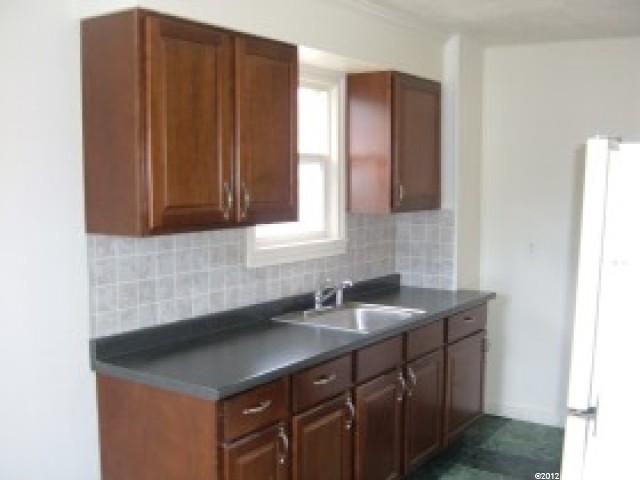 937 Rushton St, Ogden, UT 84401 — photo 2