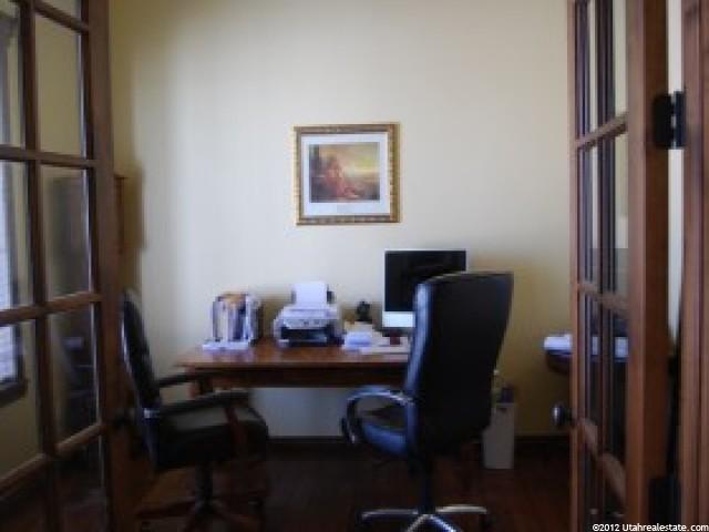 337 S Stonegate Dr, Roosevelt, UT 84066 — photo 2