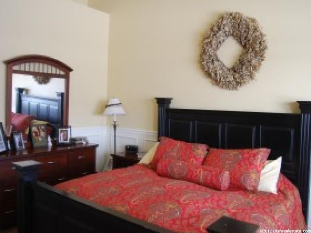 337 S Stonegate Dr, Roosevelt, UT 84066 — photo 6