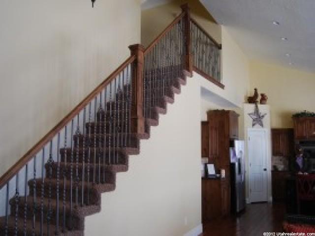 337 S Stonegate Dr, Roosevelt, UT 84066 — photo 10