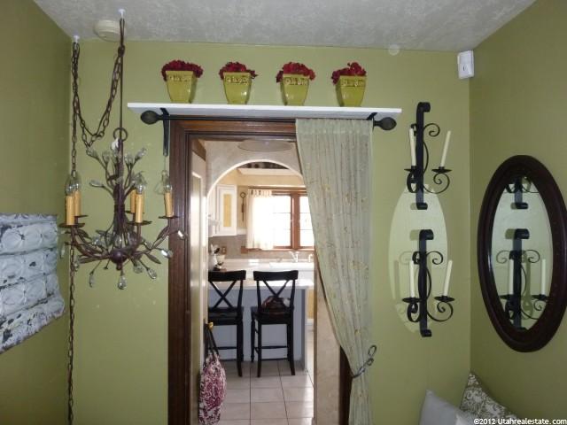 2663 S Taylor Ave E, Ogden, UT 84401 — photo 5