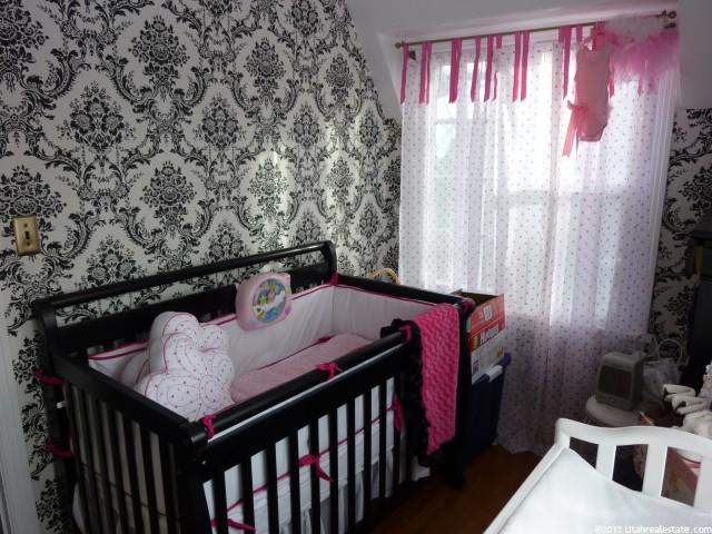 2663 S Taylor Ave E, Ogden, UT 84401 — photo 8