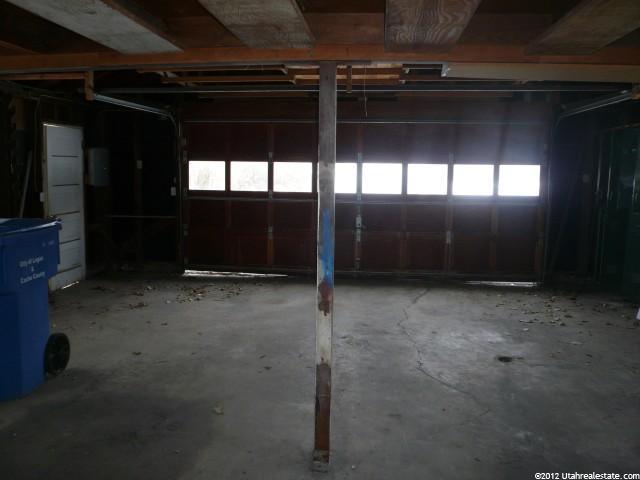 166 W Center St, Smithfield, UT 84335 — photo 12