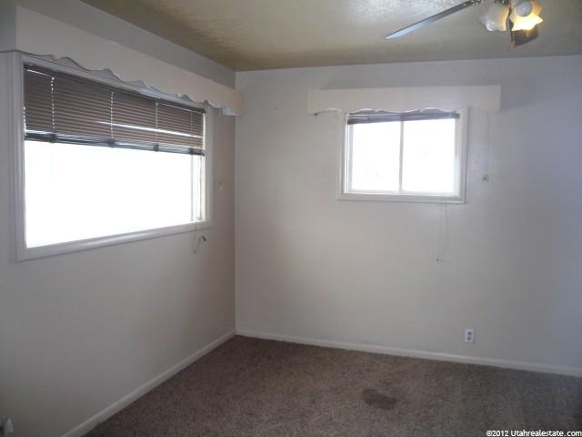 166 W Center St, Smithfield, UT 84335 — photo 4