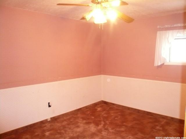 166 W Center St, Smithfield, UT 84335 — photo 5