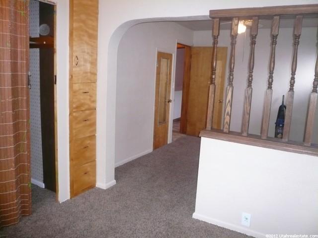 166 W Center St, Smithfield, UT 84335 — photo 6