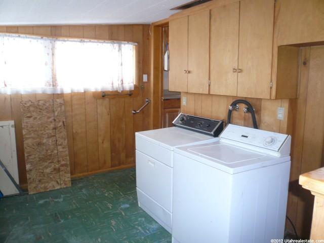 166 W Center St, Smithfield, UT 84335 — photo 7