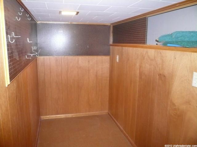 166 W Center St, Smithfield, UT 84335 — photo 8