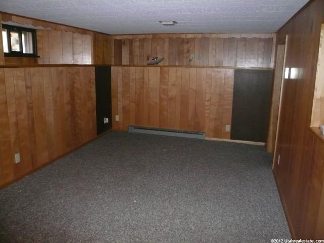 166 W Center St, Smithfield, UT 84335 — photo 9