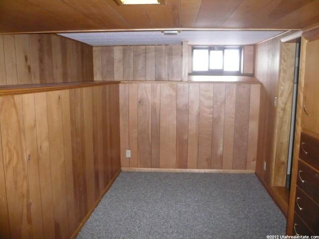 166 W Center St, Smithfield, UT 84335 — photo 10