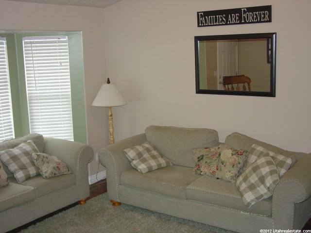 4039 W 5000 S, Roy, UT 84067 — photo 2