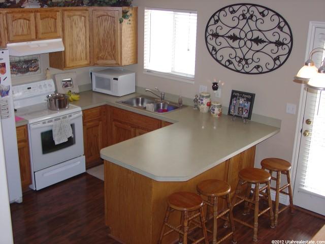 4039 W 5000 S, Roy, UT 84067 — photo 4