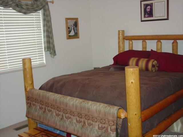 4039 W 5000 S, Roy, UT 84067 — photo 5