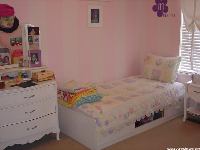 4039 W 5000 S, Roy, UT 84067 — photo 6