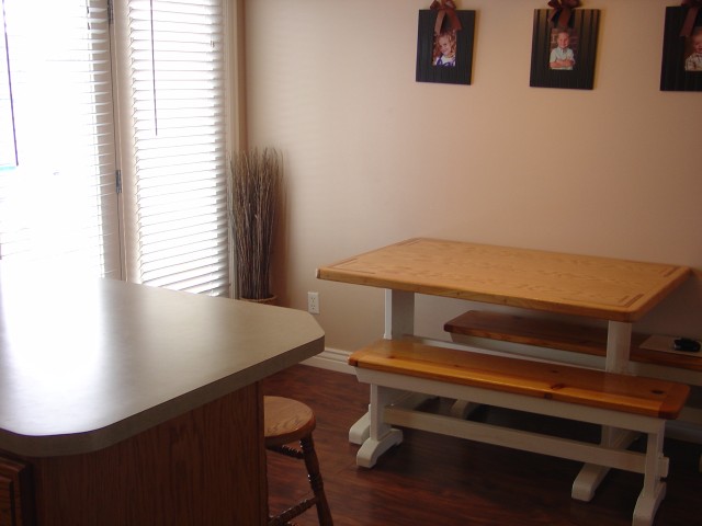4039 W 5000 S, Roy, UT 84067 — photo 8