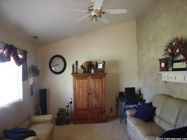 288 W 600 N, Nephi, UT 84648 — photo 2