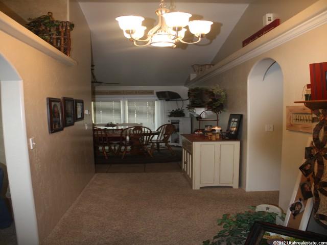 288 W 600 N, Nephi, UT 84648 — photo 3