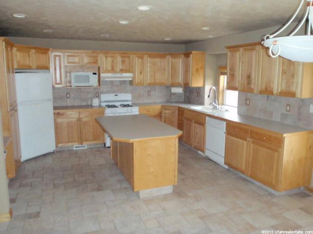 3750 N Patiosprings Dr, Eden, UT 84310 — photo 2