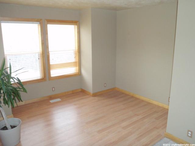 3750 N Patiosprings Dr, Eden, UT 84310 — photo 3