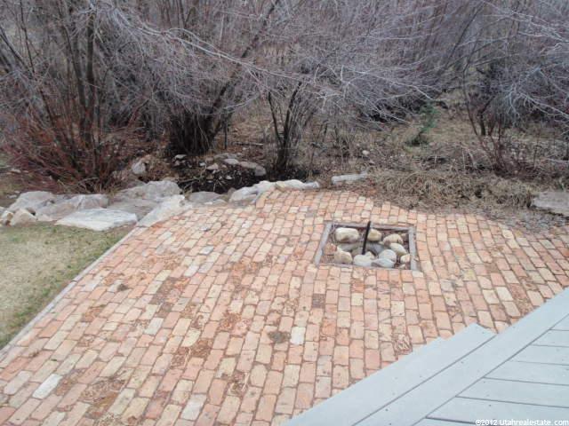 3750 N Patiosprings Dr, Eden, UT 84310 — photo 4