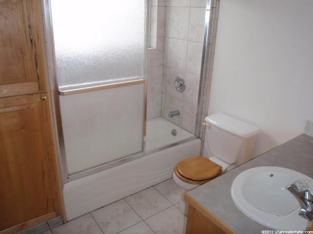 3750 N Patiosprings Dr, Eden, UT 84310 — photo 5
