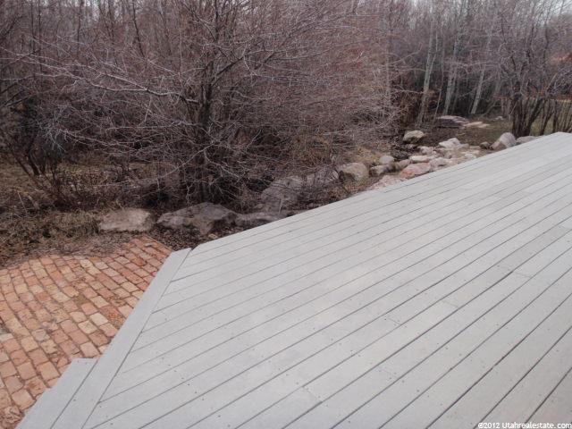 3750 N Patiosprings Dr, Eden, UT 84310 — photo 6