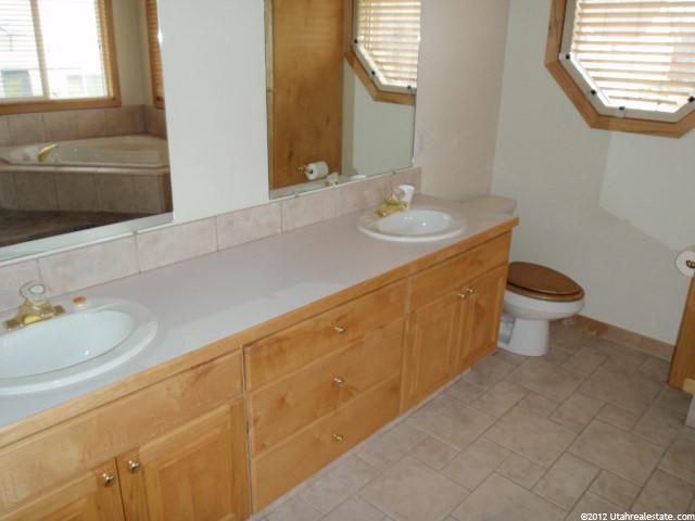 3750 N Patiosprings Dr, Eden, UT 84310 — photo 7
