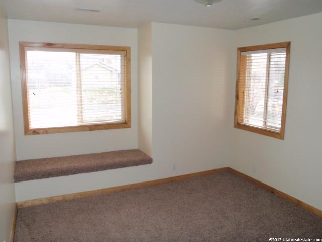 3750 N Patiosprings Dr, Eden, UT 84310 — photo 8