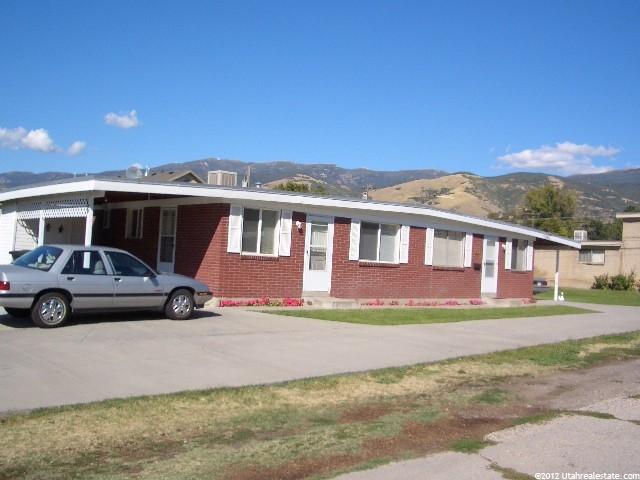 13 S 300 W, Bountiful, UT 84010 — photo 5