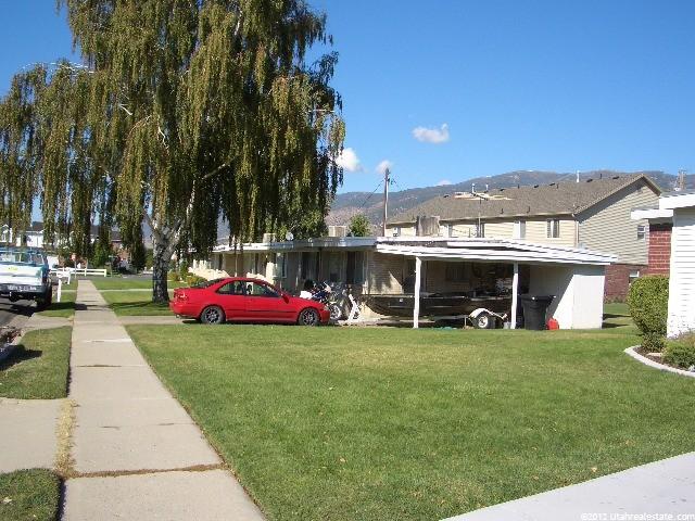 13 S 300 W, Bountiful, UT 84010 — photo 7