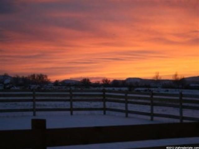8428 E 13800 N, Spring City, UT 84662 — photo 3