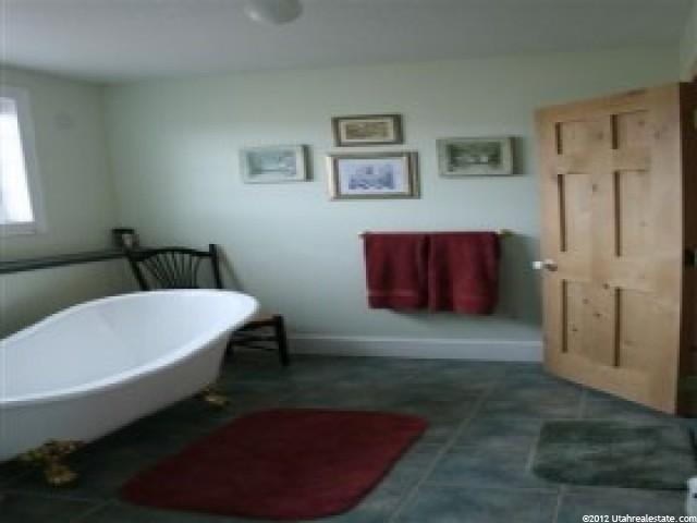 8428 E 13800 N, Spring City, UT 84662 — photo 9