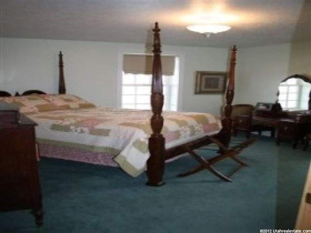8428 E 13800 N, Spring City, UT 84662 — photo 10