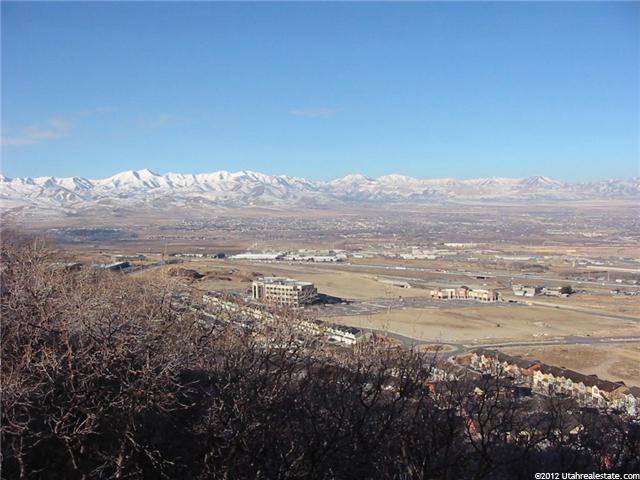 14896 Manilla Dr, Draper, UT 84020 — photo 2