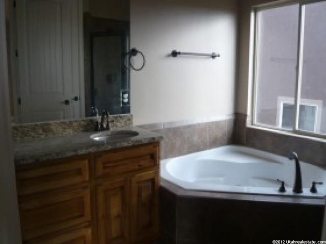 14896 Manilla Dr, Draper, UT 84020 — photo 11