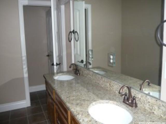 14896 Manilla Dr, Draper, UT 84020 — photo 12