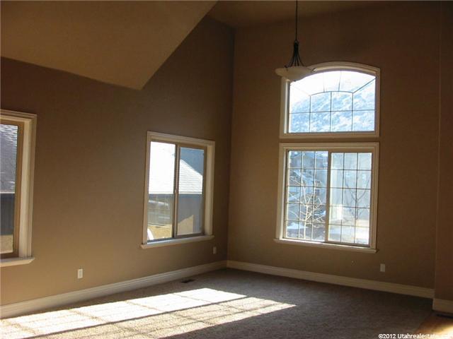 14896 Manilla Dr, Draper, UT 84020 — photo 3