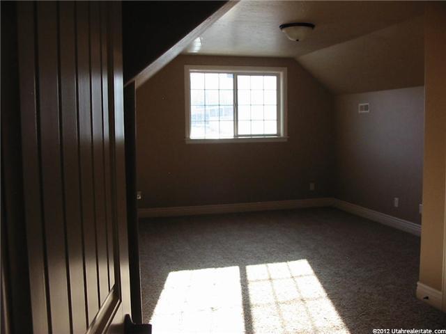 14896 Manilla Dr, Draper, UT 84020 — photo 4